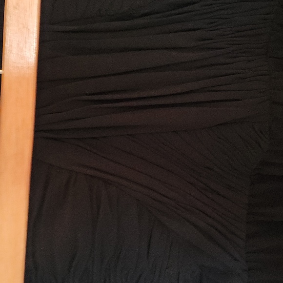 Donna Morgan Women's clothing - Picture 2 of 13